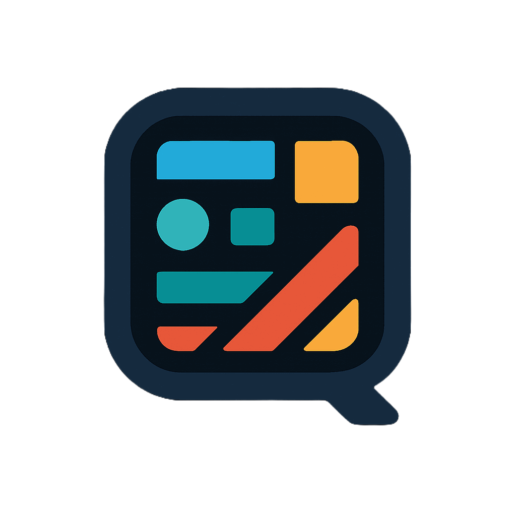 Quick Ops: Code Utils & Anchors